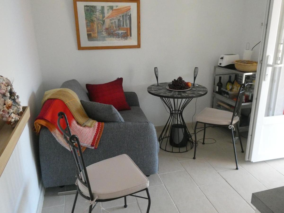 Villa More Apartament