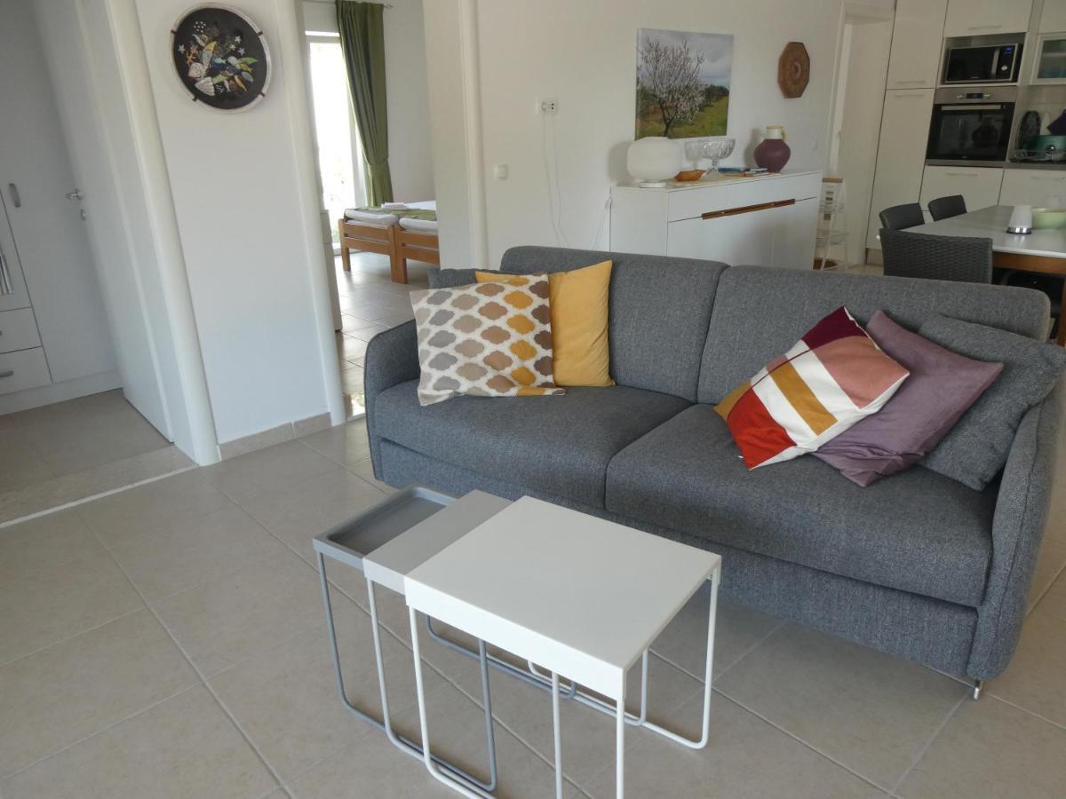 Villa More Apartament